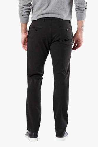 Chino Zwart - DOCKERS