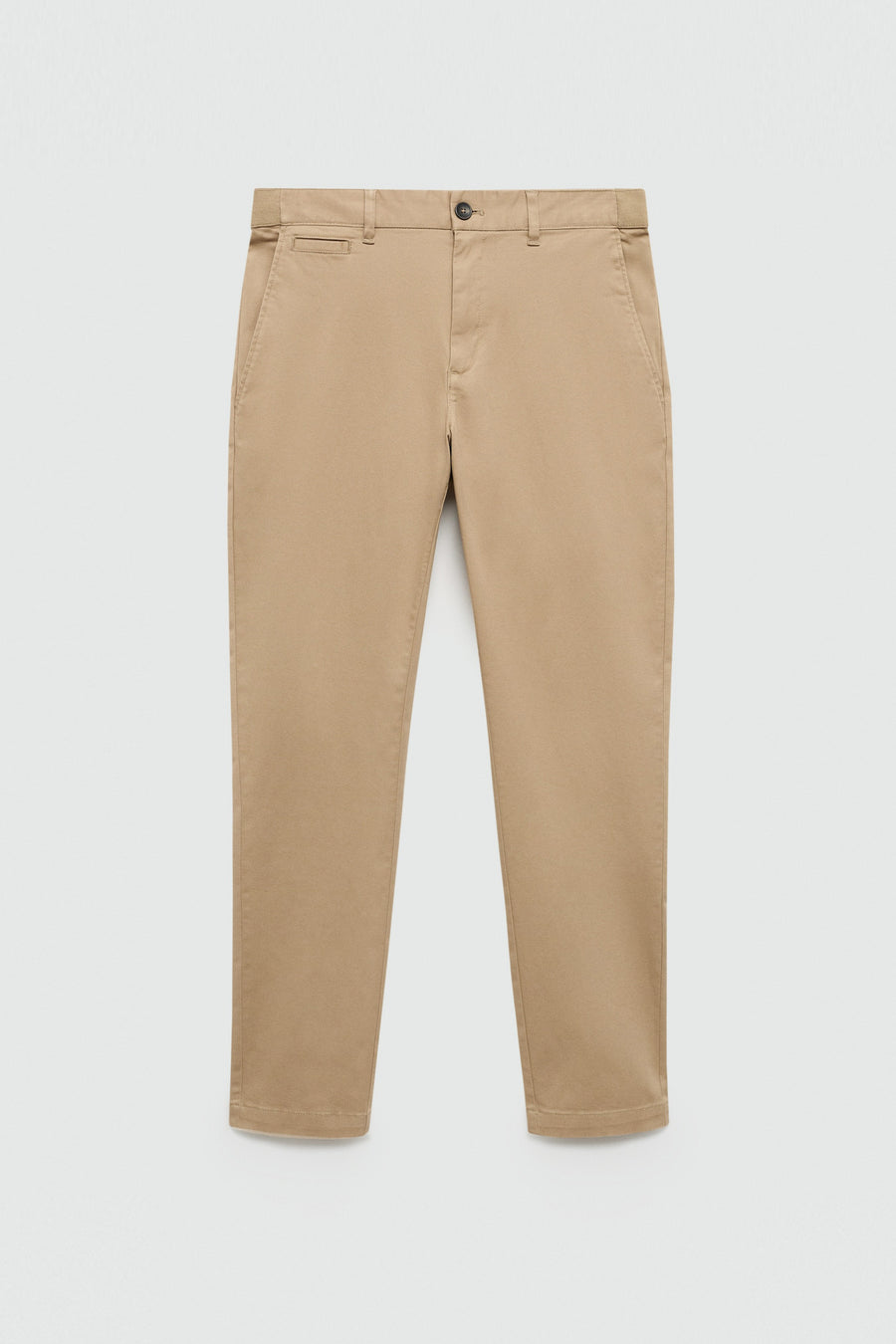 Chino Beige - Mango