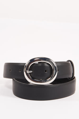Riem Multicolor - Mango