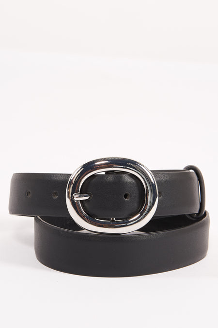 Riem Multicolor - Mango