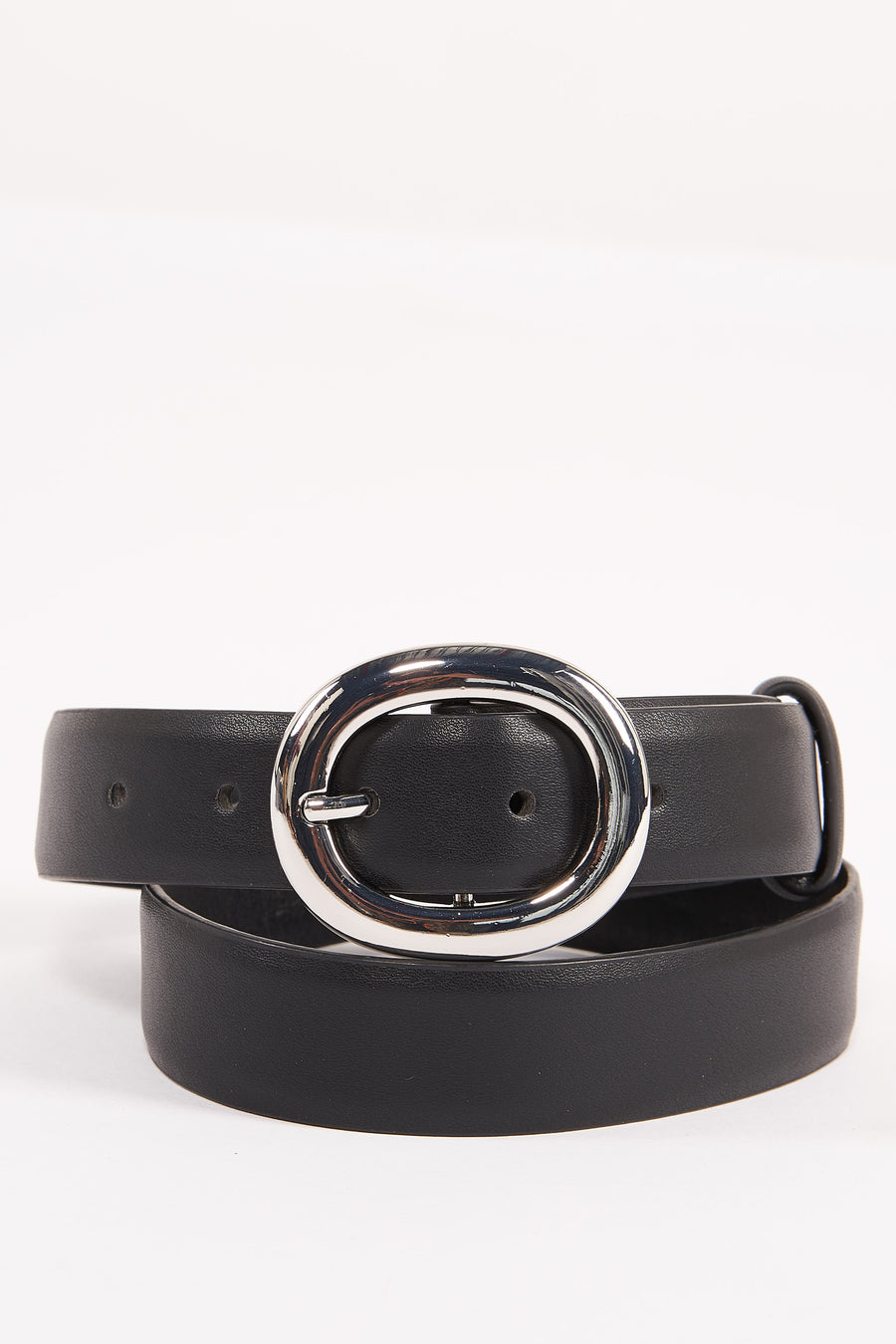 Riem Multicolor - Mango