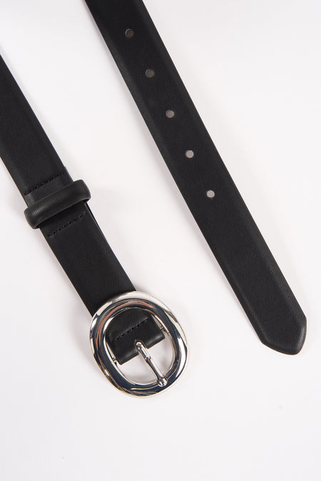 Riem Multicolor - Mango