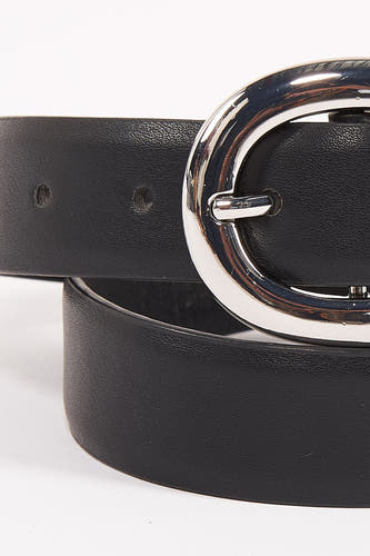 Riem Multicolor - Mango