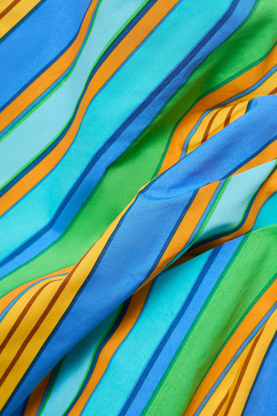 Kleedjes zonder mouwen Blauw - Mango