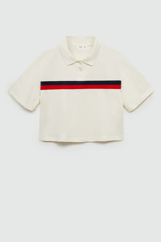Polo's Wit - Mango