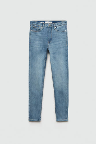 Jeans skinny Denim - Mango