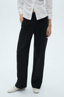 Broek Multicolor - Mango