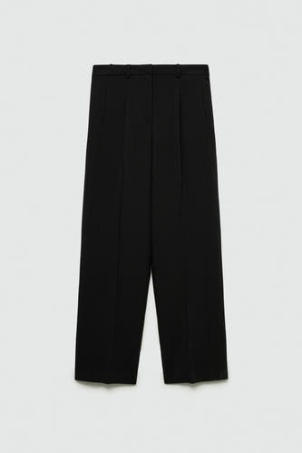 Broek Multicolor - Mango