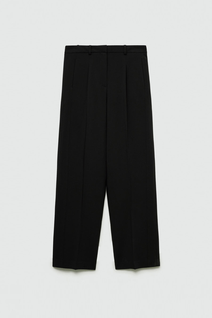 Broek Multicolor - Mango