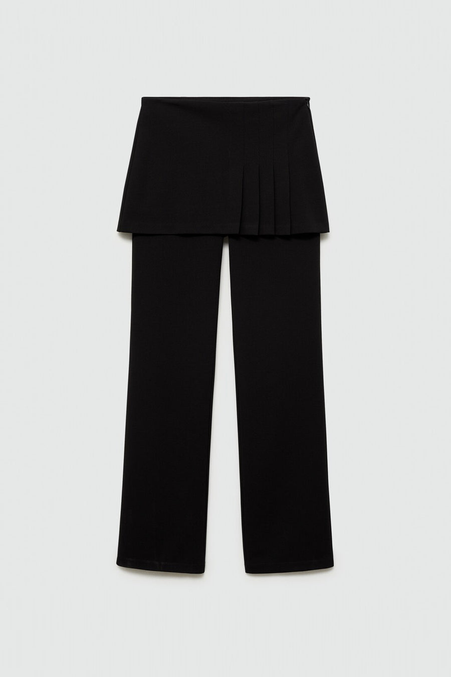 Broek Multicolor - Mango