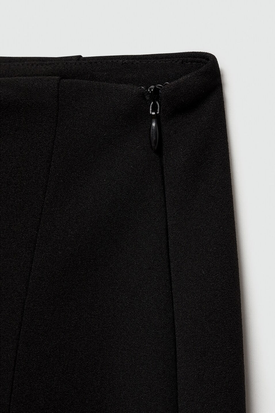 Broek Multicolor - Mango
