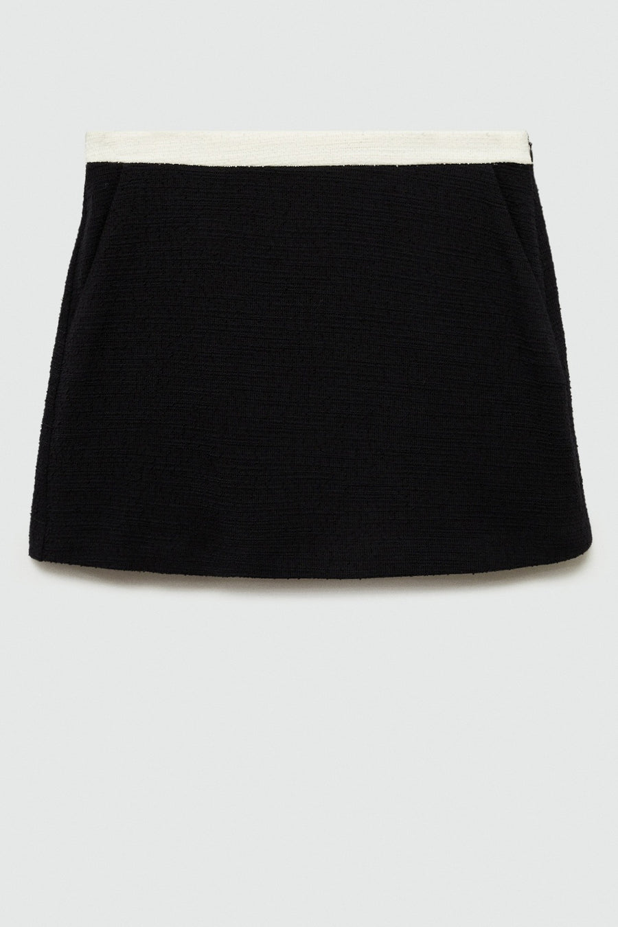 Rok (kort) Multicolor - Mango