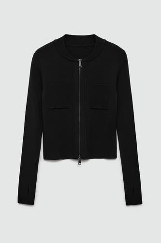 Gilet Multicolor - Mango
