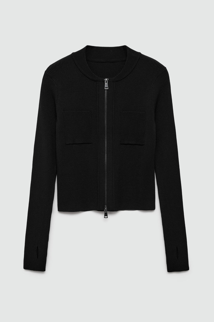 Gilet Multicolor - Mango