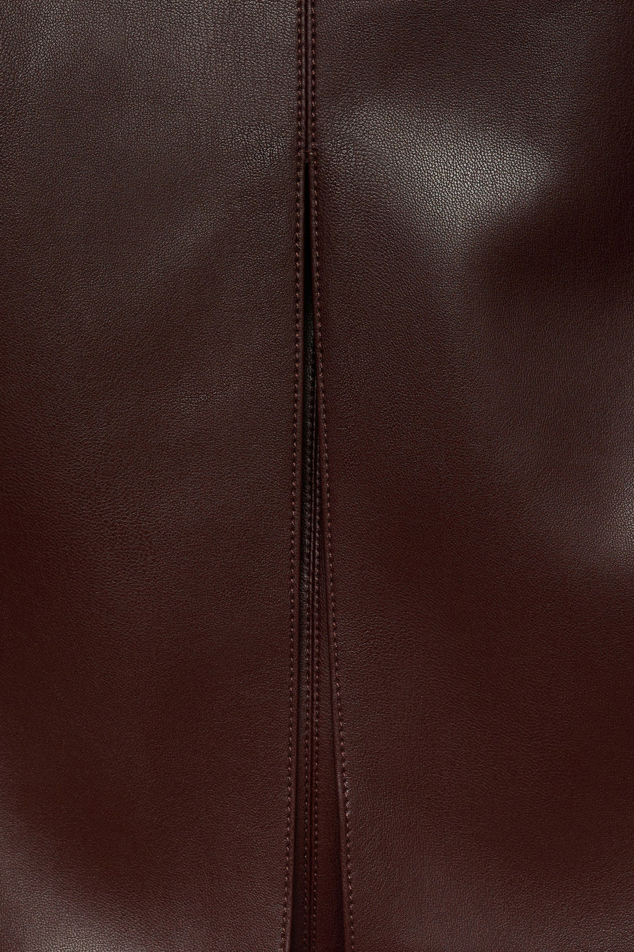 Rok 3/4 Rood - Mango