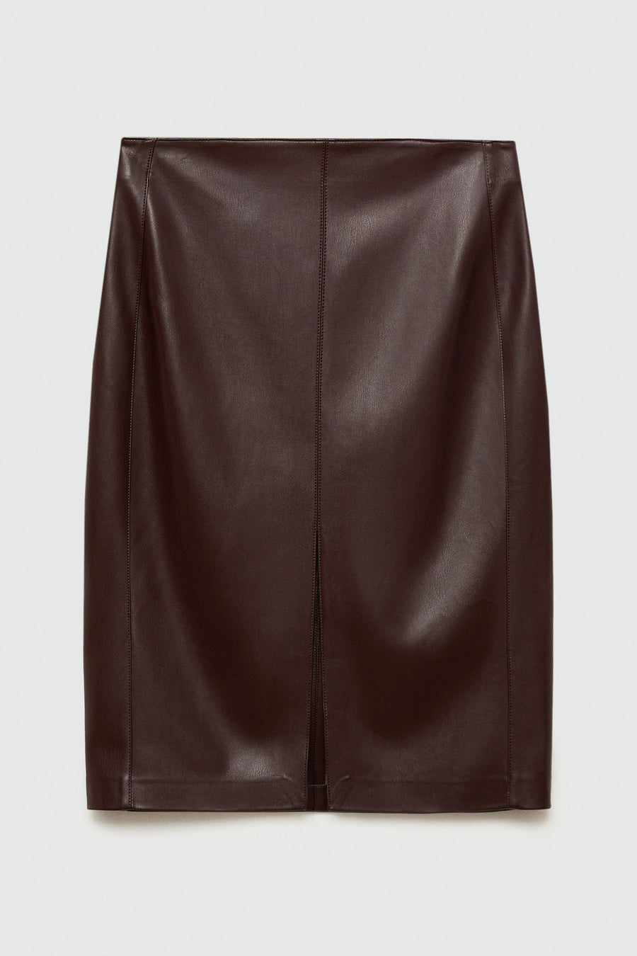 Rok 3/4 Rood - Mango