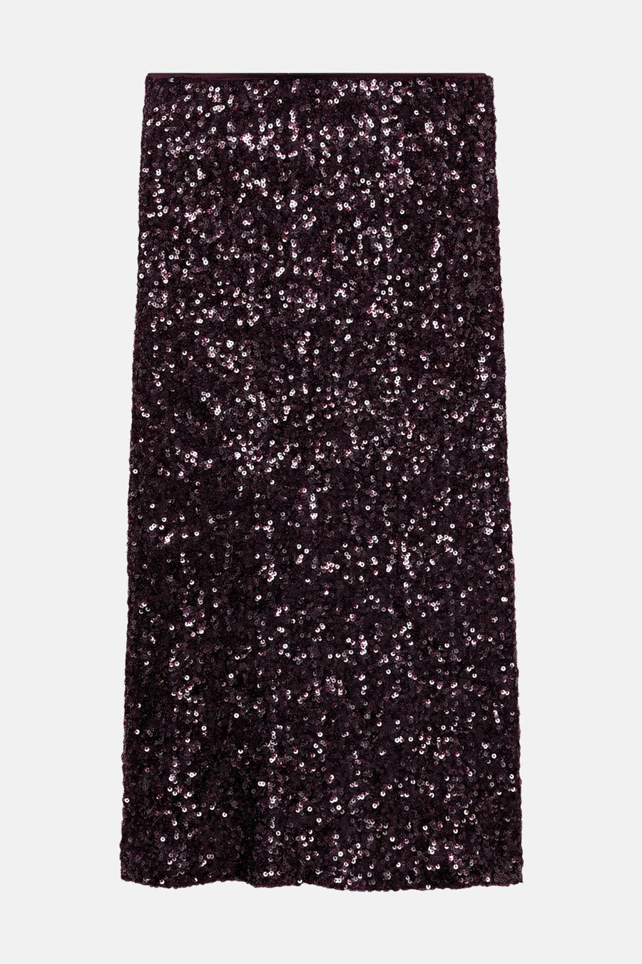 Rok 3/4 Rood - Mango