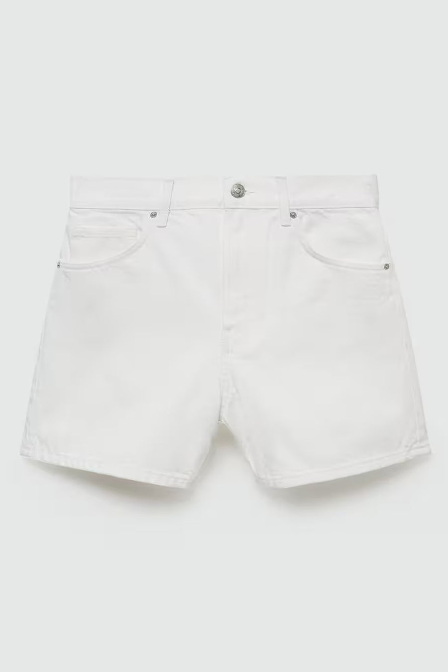 Short Wit - Mango