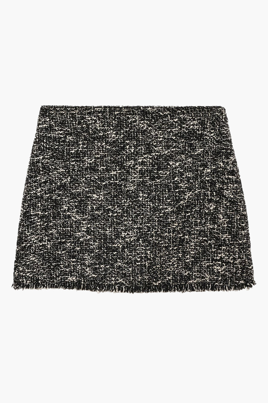 Rok (kort) Multicolor - Mango
