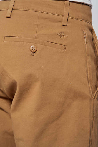 Chino Beige - DOCKERS