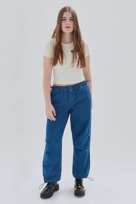 Jeans special fit Denim - 24 colours GmbH