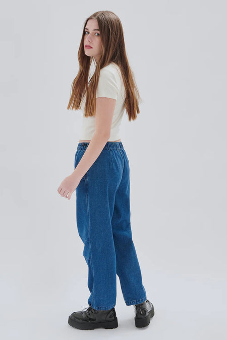 Jeans special fit Denim - 24 colours GmbH