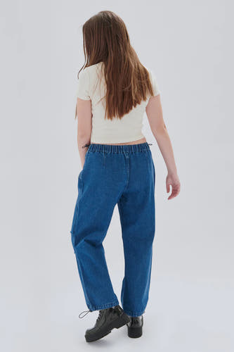 Jeans special fit Denim - 24 colours GmbH