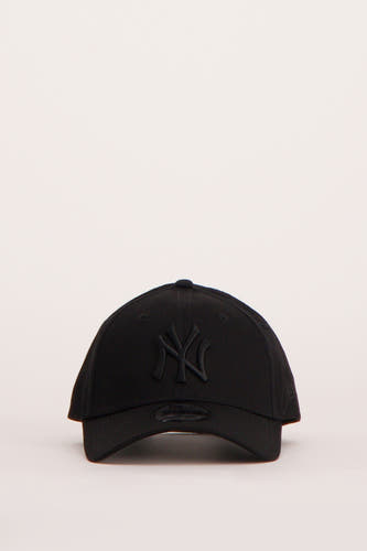 Pet Zwart - NEW ERA