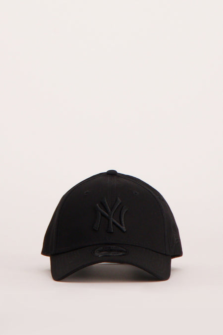 Pet Zwart - NEW ERA
