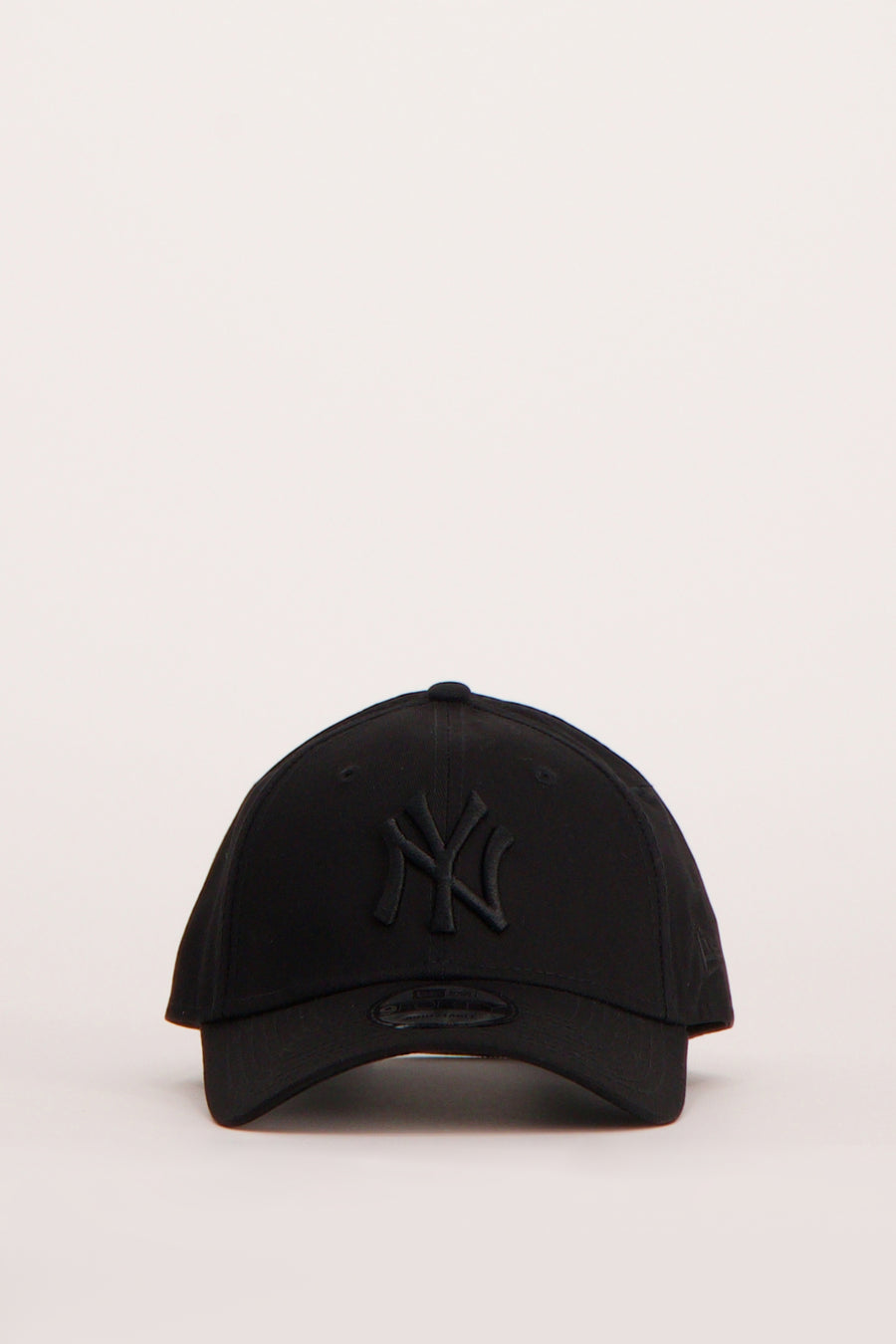 Pet Zwart - NEW ERA