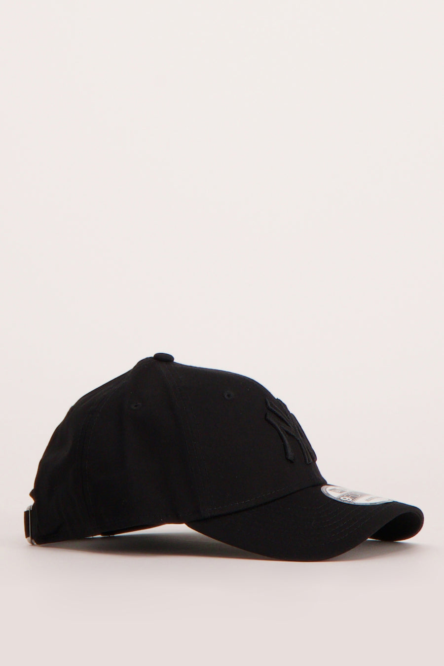 Pet Zwart - NEW ERA