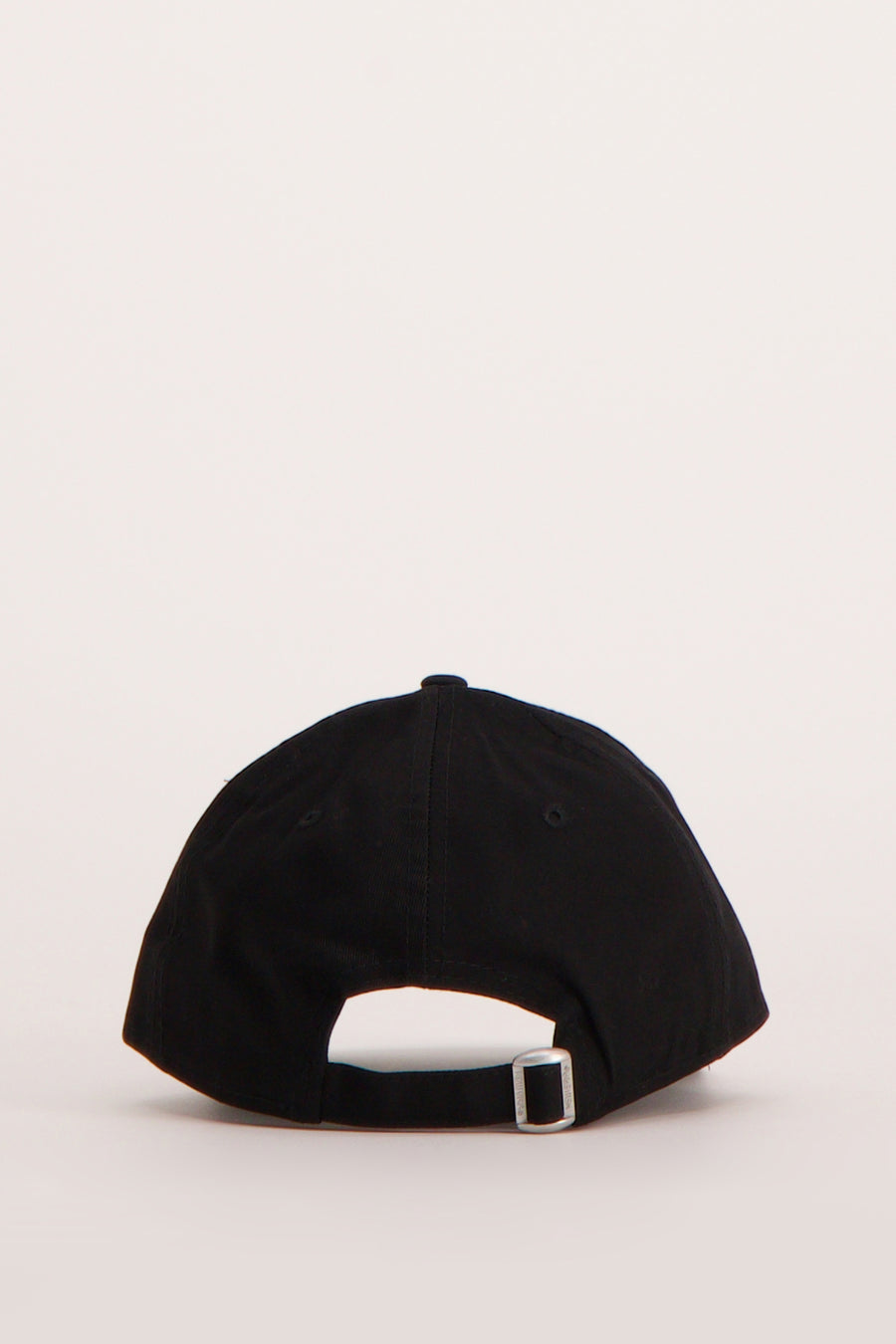 Pet Zwart - NEW ERA
