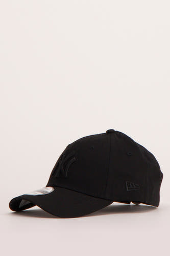 Pet Zwart - NEW ERA