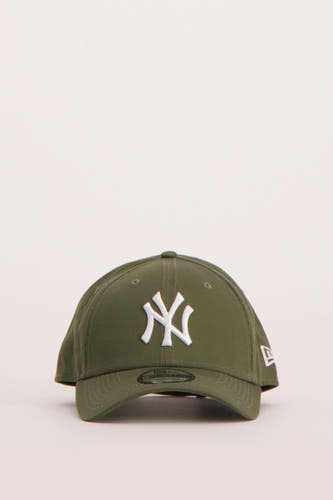 Pet Groen - NEW ERA