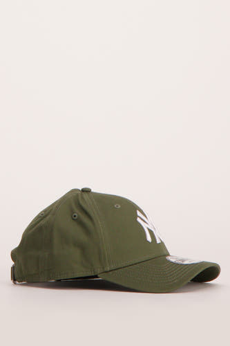 Pet Groen - NEW ERA