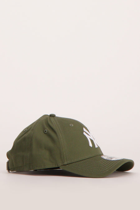 Pet Groen - NEW ERA