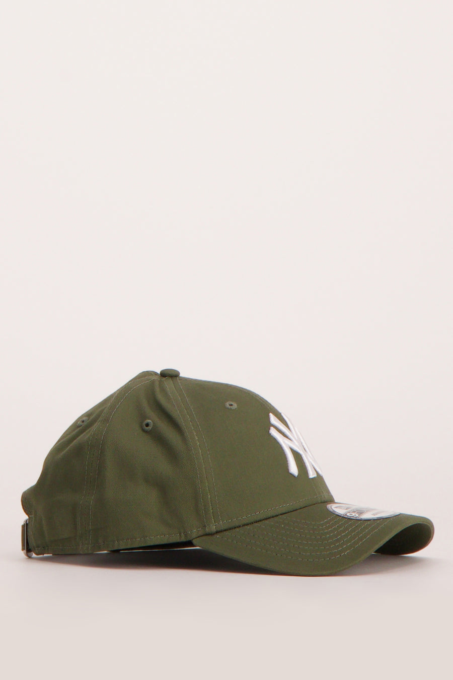 Pet Groen - NEW ERA