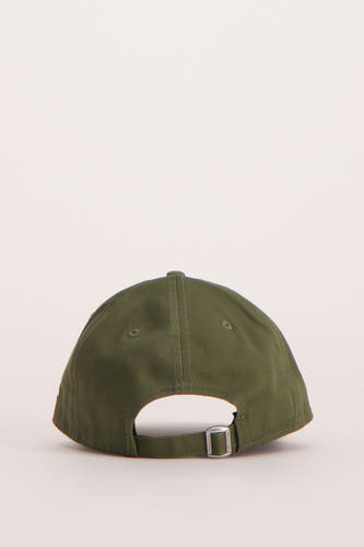 Pet Groen - NEW ERA