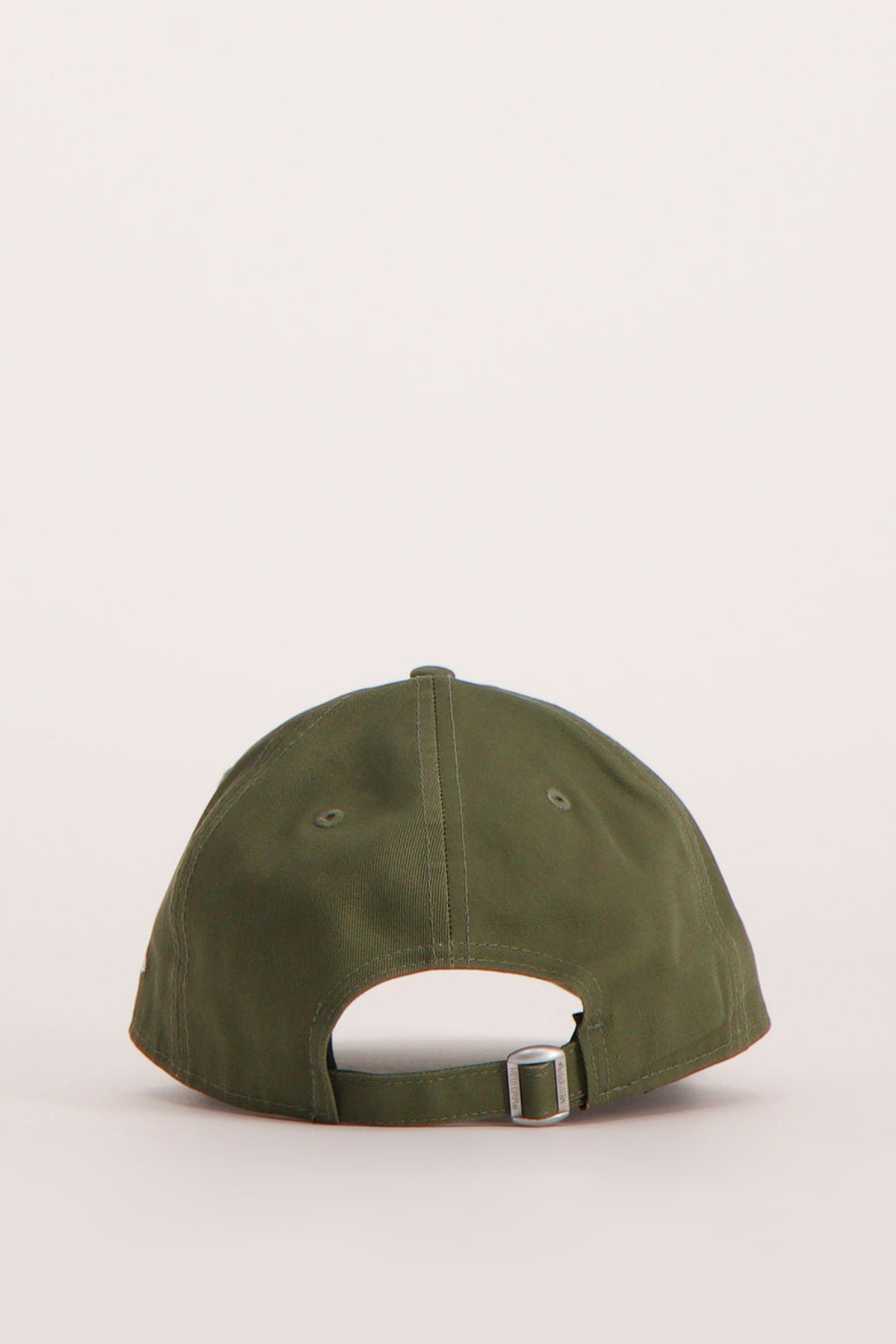 Pet Groen - NEW ERA