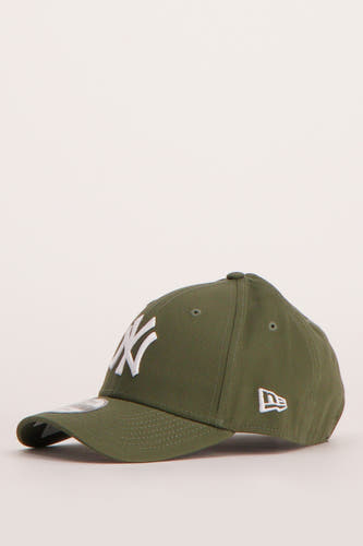 Pet Groen - NEW ERA