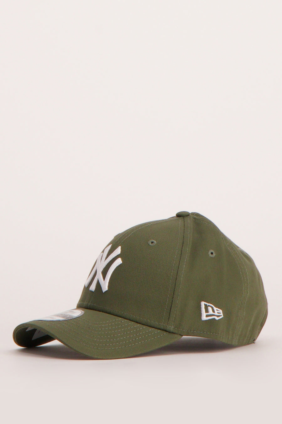 Pet Groen - NEW ERA