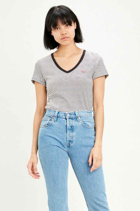 T-shirt (korte mouwen) Multicolor - Levi's®