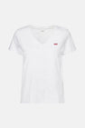 T-shirt (korte mouwen) Grijs - Levi's®
