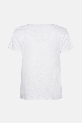 T-shirt (korte mouwen) Grijs - Levi's®