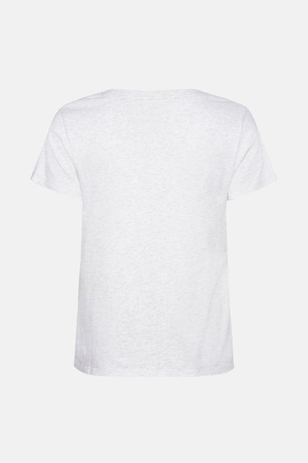 T-shirt (korte mouwen) Grijs - Levi's®
