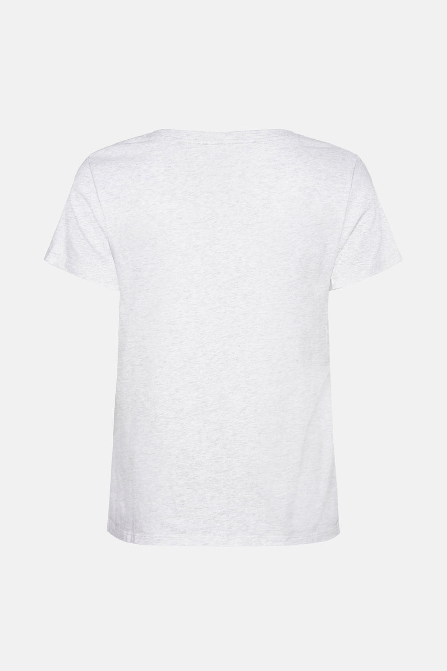 T-shirt (korte mouwen) Grijs - Levi's®