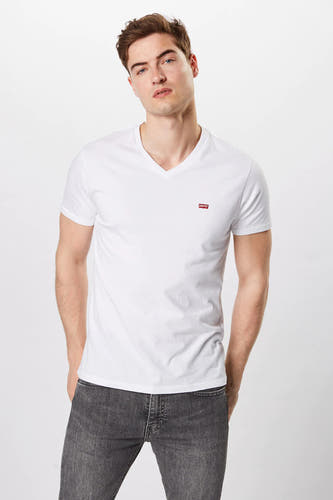 T-shirt (korte mouwen) Multicolor - Levi's®
