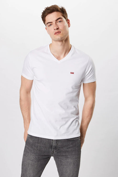 T-shirt (korte mouwen) Multicolor - Levi's®