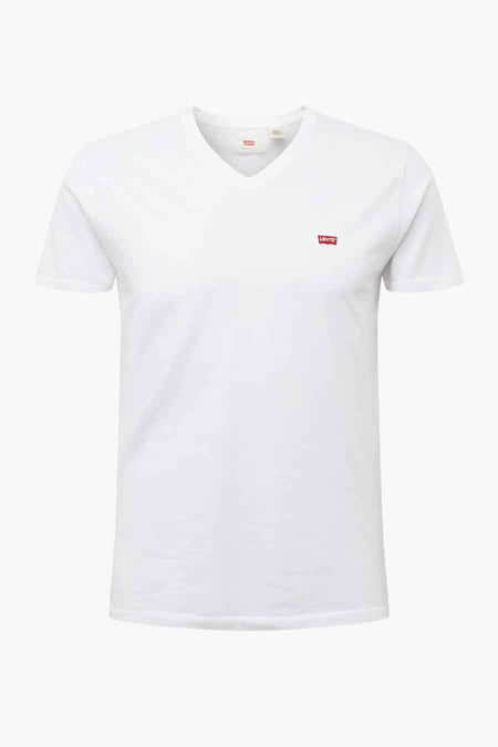 T-shirt (korte mouwen) Multicolor - Levi's®