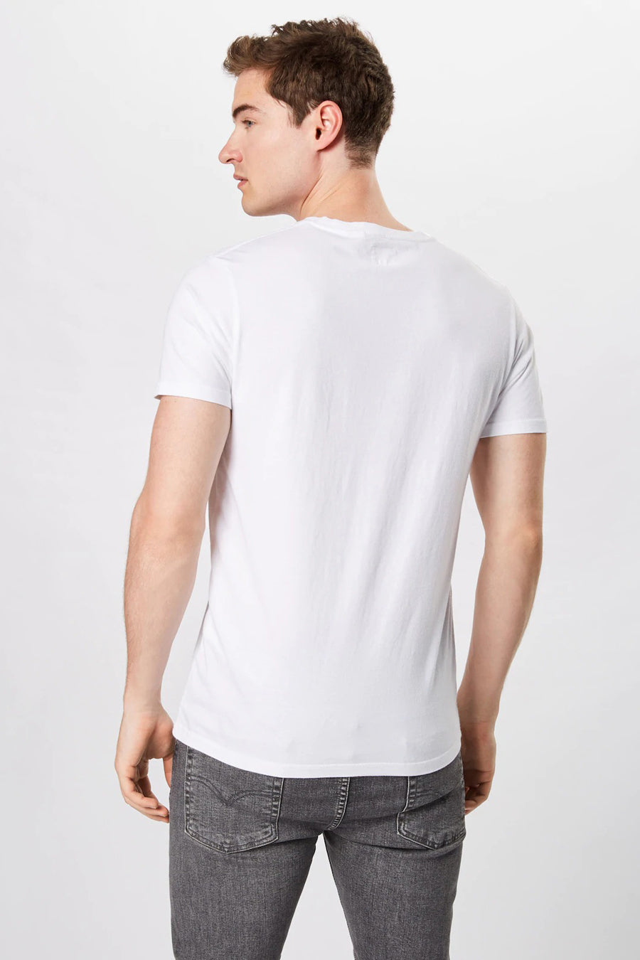 T-shirt (korte mouwen) Multicolor - Levi's®